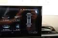 Audi A4 Avant 35 TDI S-tr. "S line" AHK*LED*SITZH Grau - thumbnail 29