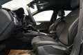 Audi A4 Avant 35 TDI S-tr. "S line" AHK*LED*SITZH Grau - thumbnail 13