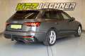 Audi A4 Avant 35 TDI S-tr. "S line" AHK*LED*SITZH Grau - thumbnail 4