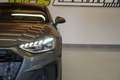 Audi A4 Avant 35 TDI S-tr. "S line" AHK*LED*SITZH Grau - thumbnail 10
