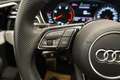 Audi A4 Avant 35 TDI S-tr. "S line" AHK*LED*SITZH Grau - thumbnail 24