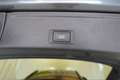 Audi A4 Avant 35 TDI S-tr. "S line" AHK*LED*SITZH Grau - thumbnail 18