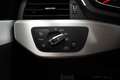 Audi A4 Avant 35 TDI S-tr. "S line" AHK*LED*SITZH Grau - thumbnail 28