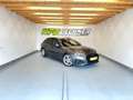 Audi A4 Avant 35 TDI S-tr. "S line" AHK*LED*SITZH Grau - thumbnail 1
