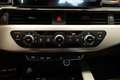 Audi A4 Avant 35 TDI S-tr. "S line" AHK*LED*SITZH Grau - thumbnail 35