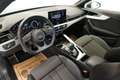 Audi A4 Avant 35 TDI S-tr. "S line" AHK*LED*SITZH Grau - thumbnail 14
