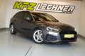 Audi A4 Avant 35 TDI S-tr. "S line" AHK*LED*SITZH Grau - thumbnail 3