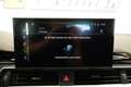 Audi A4 Avant 35 TDI S-tr. "S line" AHK*LED*SITZH Grau - thumbnail 31