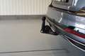 Audi A4 Avant 35 TDI S-tr. "S line" AHK*LED*SITZH Grau - thumbnail 38