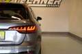 Audi A4 Avant 35 TDI S-tr. "S line" AHK*LED*SITZH Grau - thumbnail 6