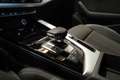 Audi A4 Avant 35 TDI S-tr. "S line" AHK*LED*SITZH Grau - thumbnail 36