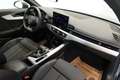 Audi A4 Avant 35 TDI S-tr. "S line" AHK*LED*SITZH Grau - thumbnail 20