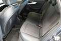 Audi A4 Avant 35 TDI S-tr. "S line" AHK*LED*SITZH Grau - thumbnail 16