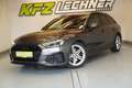 Audi A4 Avant 35 TDI S-tr. "S line" AHK*LED*SITZH Grau - thumbnail 8