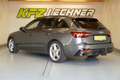 Audi A4 Avant 35 TDI S-tr. "S line" AHK*LED*SITZH Grau - thumbnail 7