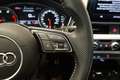 Audi A4 Avant 35 TDI S-tr. "S line" AHK*LED*SITZH Grau - thumbnail 25