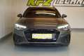 Audi A4 Avant 35 TDI S-tr. "S line" AHK*LED*SITZH Grau - thumbnail 9