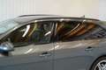 Audi A4 Avant 35 TDI S-tr. "S line" AHK*LED*SITZH Grau - thumbnail 12