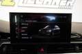 Audi A4 Avant 35 TDI S-tr. "S line" AHK*LED*SITZH Grau - thumbnail 34