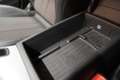 Audi A4 Avant 35 TDI S-tr. "S line" AHK*LED*SITZH Grau - thumbnail 37