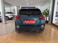 Citroen C5 Aircross BlueHDi S&S Feel EAT8 130 Azul - thumbnail 5