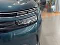 Citroen C5 Aircross BlueHDi S&S Feel EAT8 130 Azul - thumbnail 3