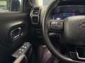 Citroen C5 Aircross BlueHDi S&S Feel EAT8 130 Azul - thumbnail 17
