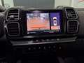 Citroen C5 Aircross BlueHDi S&S Feel EAT8 130 Azul - thumbnail 25