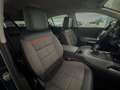 Citroen C5 Aircross BlueHDi S&S Feel EAT8 130 Azul - thumbnail 13