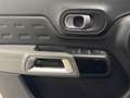 Citroen C5 Aircross BlueHDi S&S Feel EAT8 130 Azul - thumbnail 23