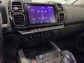 Citroen C5 Aircross BlueHDi S&S Feel EAT8 130 Azul - thumbnail 21