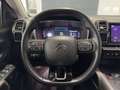Citroen C5 Aircross BlueHDi S&S Feel EAT8 130 Azul - thumbnail 15