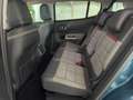 Citroen C5 Aircross BlueHDi S&S Feel EAT8 130 Azul - thumbnail 10