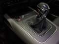 Citroen C5 Aircross BlueHDi S&S Feel EAT8 130 Azul - thumbnail 24