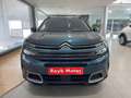 Citroen C5 Aircross BlueHDi S&S Feel EAT8 130 Azul - thumbnail 2