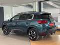 Citroen C5 Aircross BlueHDi S&S Feel EAT8 130 Azul - thumbnail 6