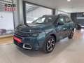Citroen C5 Aircross BlueHDi S&S Feel EAT8 130 Azul - thumbnail 1