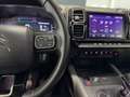 Citroen C5 Aircross BlueHDi S&S Feel EAT8 130 Azul - thumbnail 16