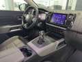 Citroen C5 Aircross BlueHDi S&S Feel EAT8 130 Azul - thumbnail 12