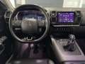 Citroen C5 Aircross BlueHDi S&S Feel EAT8 130 Azul - thumbnail 14