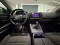 Citroen C5 Aircross BlueHDi S&S Feel EAT8 130 Azul - thumbnail 19