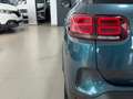 Citroen C5 Aircross BlueHDi S&S Feel EAT8 130 Azul - thumbnail 7