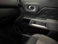 Citroen C5 Aircross BlueHDi S&S Feel EAT8 130 Azul - thumbnail 22