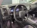 Citroen C5 Aircross BlueHDi S&S Feel EAT8 130 Azul - thumbnail 11