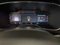Citroen C5 Aircross BlueHDi S&S Feel EAT8 130 Azul - thumbnail 20