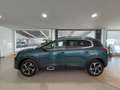Citroen C5 Aircross BlueHDi S&S Feel EAT8 130 Azul - thumbnail 4