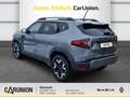 Dacia Duster Extreme mild hybrid 140 Grau - thumbnail 6