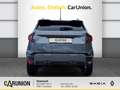 Dacia Duster Extreme mild hybrid 140 Grau - thumbnail 5