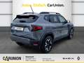Dacia Duster Extreme mild hybrid 140 Grau - thumbnail 4