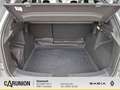 Dacia Duster Extreme mild hybrid 140 Grau - thumbnail 11